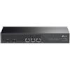 TP-Link - DS-P7001-01 - 1-port GPON OLT, Broadcom Chipset, 1x SFP GPON port, 1x