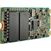 HP SSD M.2 960 GB PCI Express NVMe TLC - Velocità di lettura 3300 MB/s