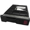 HP SSD E P47807-B21 480 GB 3.5" SATA per Server e Workstation