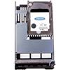 Origin Storage DELL-500SATA/7-S17 disco rigido interno 3.5" 500 GB Serial ATA II
