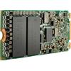 HP SSD E 480GB NVMe Gen4 M.2 per Server e Workstation