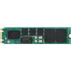 Lenovo SSD Drive allo stato solido 240 GB M.2 3D TLC NAND