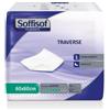 S.I.L.C. SpA Soffisof Classic Traverse 60x60 15 Pezzi