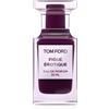Tom ford Figue Érotique 50 ml Eau de Parfum