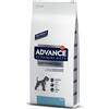 Advance Diets - Dog Gastroenteric da 12 Kg