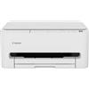 Canon PIXMA TS4150i Stampante inkjet