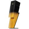 Carolina Herrera Bad Boy Extreme Eau de Parfum da uomo 150 ml