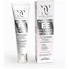 Gdp -general Dietet. Pharma Ialucollagen Total Ee Cream Nature Unique 40 Ml