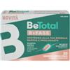 Be-total BeTotal B-Fase Integratore Vitaminico - 20 compresse