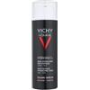 Vichy Homme Hydra Mag C+ 50ml