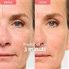 Remescar Lifting Viso Istant 40 ml