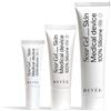 Gel prevenzione di cicatrici | Reveé Scar Gel