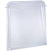 Imac portina easy cat