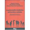 LIBRO LE POTENZIALITÀ INTELLETT- M. DI RENZO, M. PETRILLO - F. B. DI CASTELBARCO