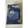Hotel - Motta Architettura