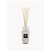 Baobab Diffusore White Pearls (orchidea, fresia, muschio)