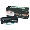 Lexmark X463X11G toner originale nero 15.000 copie per X-463de, X-464de, X-466de, X-466dte, X-466dwe