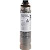 Ricoh 821201 toner originale nero 36.000 copie per Ricoh Aficio SP-8200E