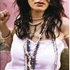 Carmen Consoli ‎- Eva Contro Eva (CD, Album)