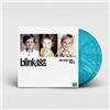 BLINK 182 - One more time...part 2 (2025) 2 LP light blue marbled vinyl