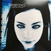 Evanescence - Fallen (LP, Album, RE, 180)
