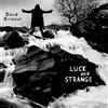 Sony Music David Gilmour 'Luck and Strange' Japan Bonus Track Sony Music [CD]
