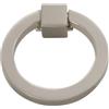 Hickory Hardware 5,1 cm Camarilla Ring cabinet Pull