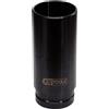 KS Tools 450.0151 Guida Tubolare per Chiave per Ghiere Diametro 60