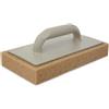 Nespoli Frattazzo spugna 15x29, NESPOLI