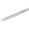 DEWALT SCALPELLO AD ATTACCO ESAGONALE - ATTACCO 28MM - 500 mm a punta, DT6927-QZ