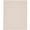 Makita 742510 - 8-5 abrasive Paper # 100, 5-pack