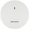 Hikvision DS-3WAP622E-SI Punto di accesso DS-3WAP622E-SI
