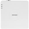 Hikvision DS-7108NI-Q1(D) 8-ch Mini 1U NVR DS-7108NI-Q1(D)