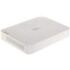 Hikvision DS-7108NI-Q1/8P(D) 8-ch Mini 1U 8 PoE NVR DS-7108NI-Q1/8P(D)