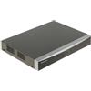Hikvision DS-7604NXI-K1(D)/Alarm4+1 4-ch 1U DS-7604NXI-K1(D)/Alarm4+1