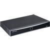 Hikvision DS-7604NXI-K1/4P(D)/Alarm4+1 DS-7604NXI-K1/4P(D)/Alarm4+1
