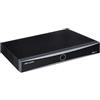 Hikvision DS-7608NXI-K1(D)/Alarm4+1 8-ch 1U DS-7608NXI-K1(D)/Alarm4+1