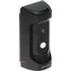 Hikvision DS-KB8113-IME1(B) Campanello resistente DS-KB8113-IME1(B)