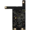 Hikvision DS-PC501G Comunicatore GPRS DS-PC501G