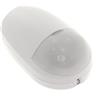 Hikvision DS-PDD12-EG2 Rilevatore di movimento Dual PIR + DS-PDD12-EG2