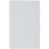 Hikvision IC S50 Carta Mifare IC S50