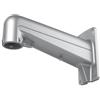 Hikvision DS-1602ZJ-P Wall mount DS-1602ZJ-P