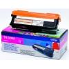Originale Brother TN-320M