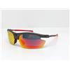 RUDY PROJECT Rydon Grey w/Fire Iridium lenses Bike Cycling Sport
