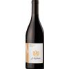 Tenuta J. Höfstätter Pinot Nero 'Meczan' 2024 0.75l