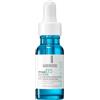 LA ROCHE POSAY- PHAS L'OREAL ITALI ROCHE POSAY HYALU B5 SIERO BOOSTER 5F 15ML