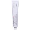 LABO INTERNATIONAL SRL Labo Fillerina 15 Ha Base Night Cream Grado 5 50 ml