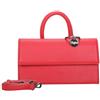 Buffalo Clap01 Muse Red Shake, Cross Donna