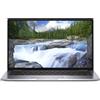 Dell Latitude 7400 2-in-1 | i5-8365U | 14 | 8 GB | 256 GB SSD | Illuminazione tastiera | Touch | Win 11 Pro | US