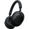 Sony WH-1000XM5 | Nero